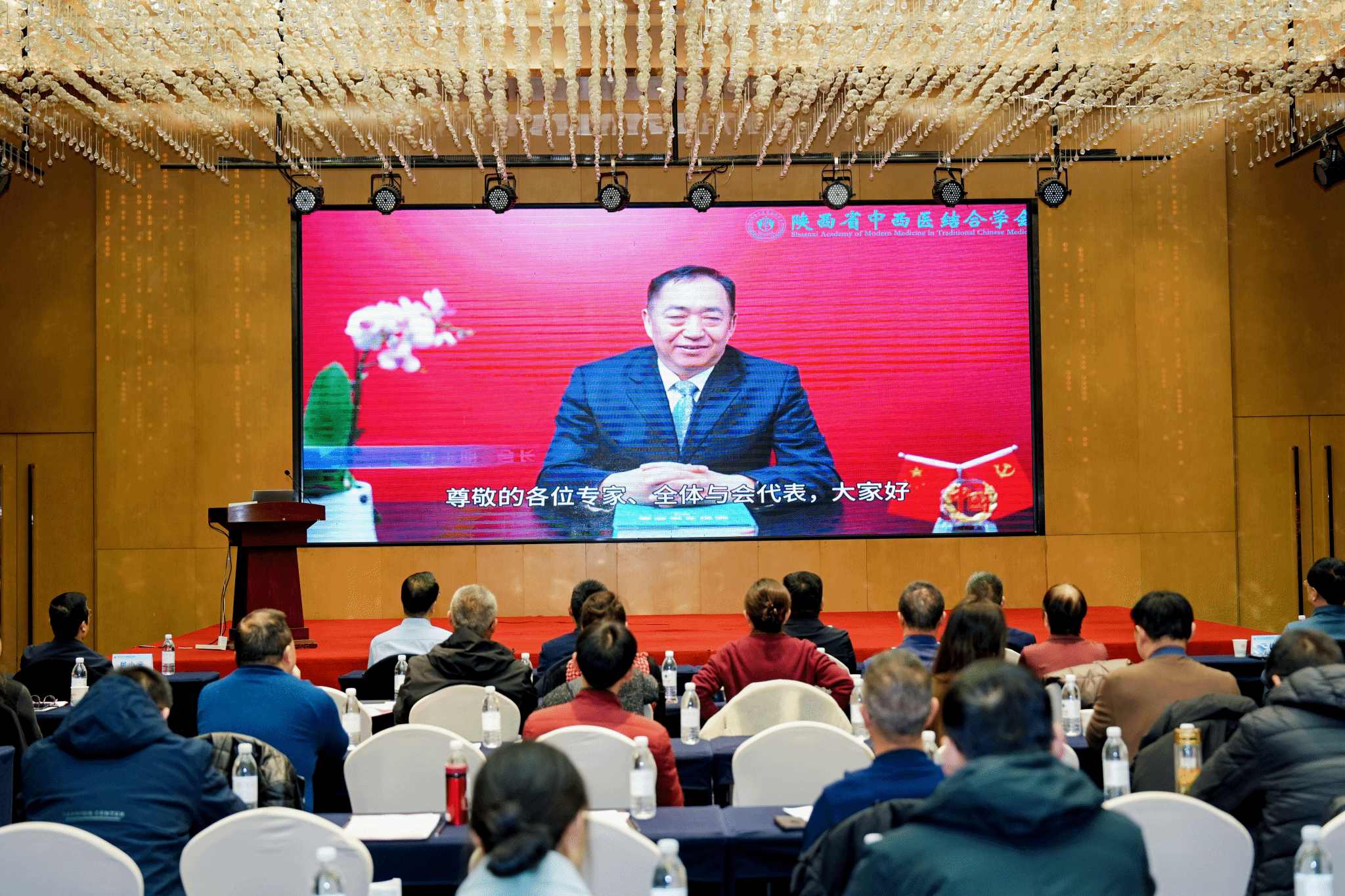 李玉明.png 李玉明.png