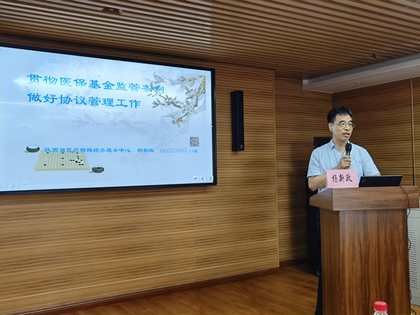 图片1_副本.png 图片1_副本.png