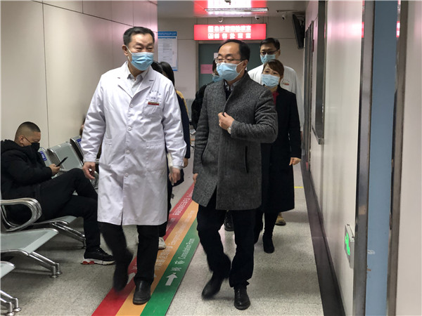 微信图片_20210305142608.jpg 微信图片_20210305142608.jpg