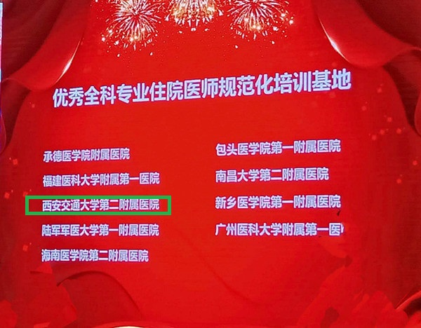 WechatIMG1244_副本.jpg WechatIMG1244_副本.jpg