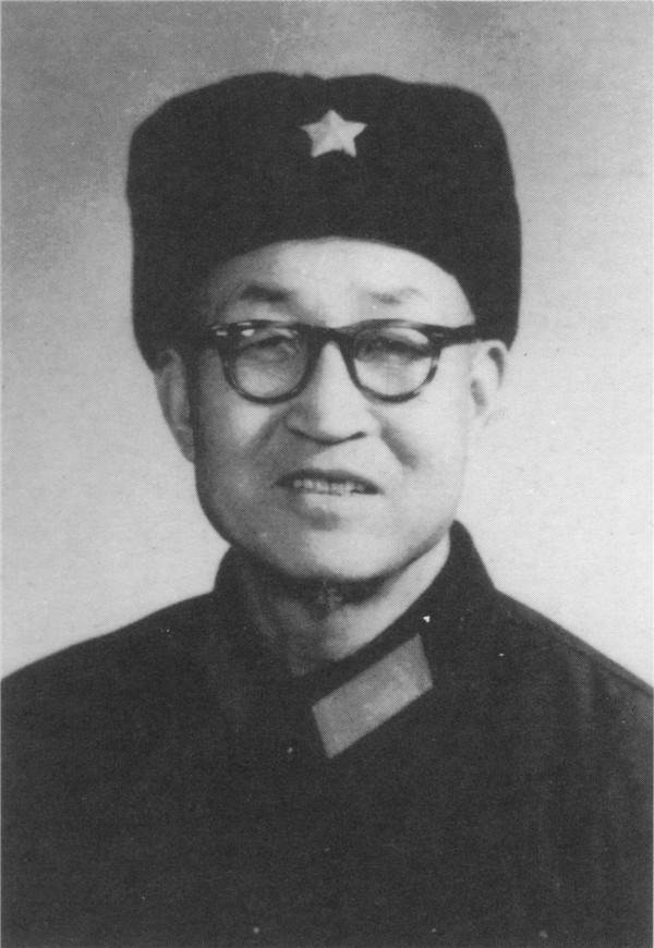 马载坤.jpg 马载坤.jpg