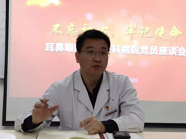 mmexport1572534206662_副本.jpg