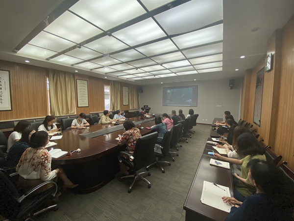 微信图片_20210527094120_副本.jpg 微信图片_20210527094120_副本.jpg