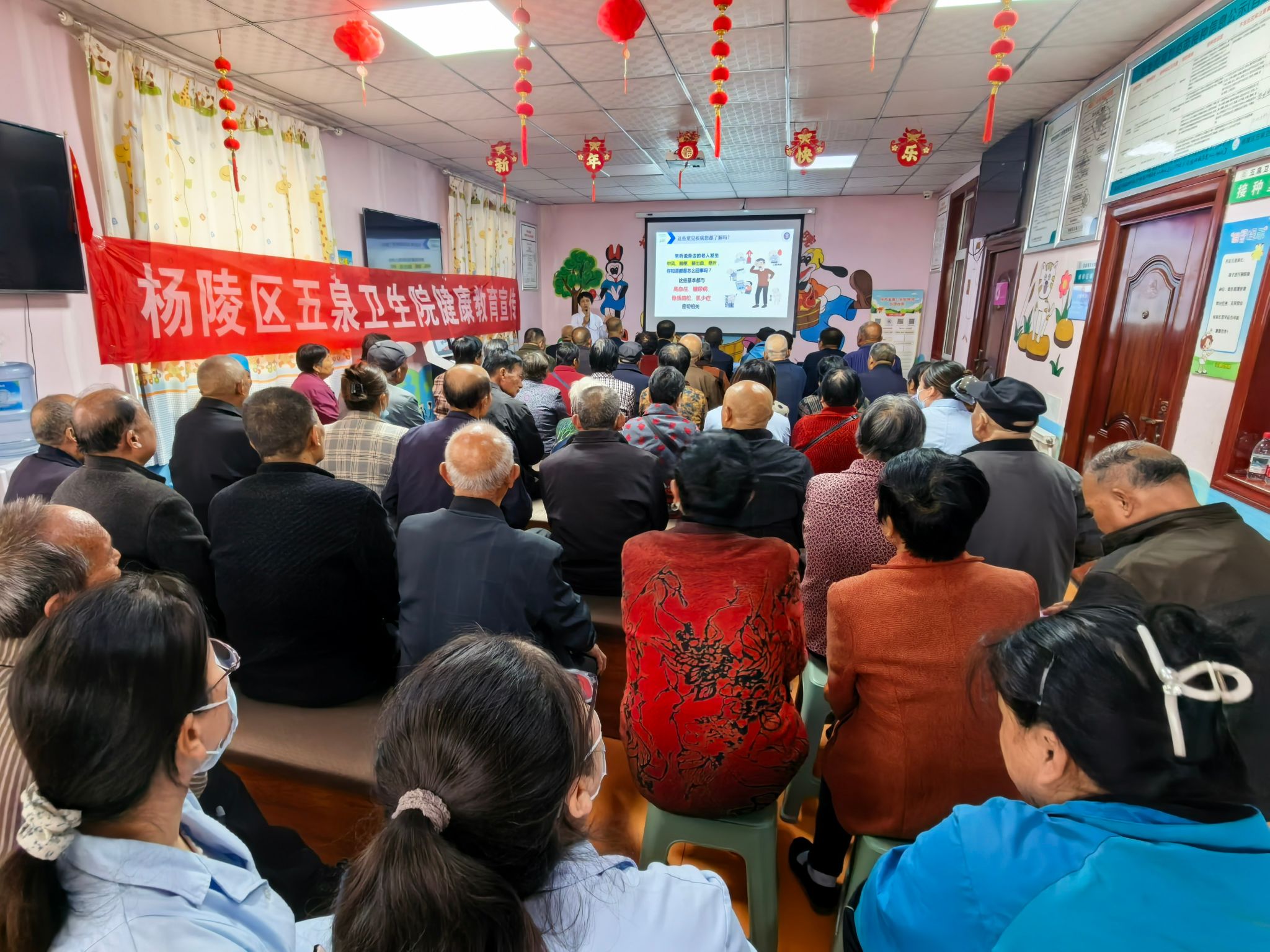 图3.jpg 图3.jpg