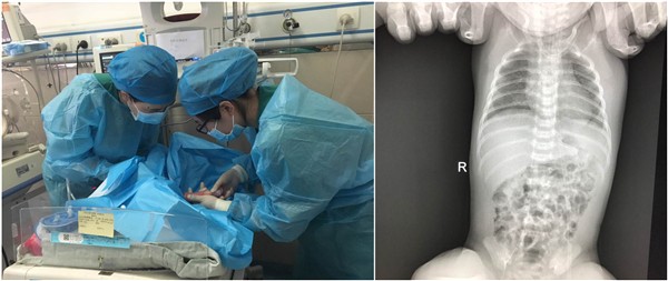 IMG_3513_副本.jpg IMG_3513_副本.jpg