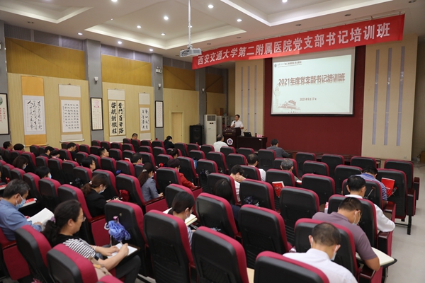 6E5A8926_副本.jpg 6E5A8926_副本.jpg