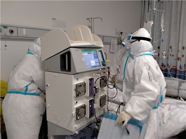 62f56fd8fdcecfcce7c7bd1714c28e3.jpg 62f56fd8fdcecfcce7c7bd1714c28e3.jpg