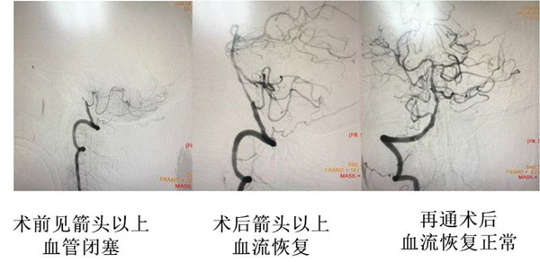 微信图片_20190625083318_副本.jpg 微信图片_20190625083318_副本.jpg