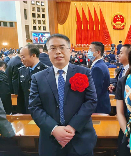 webwxgetmsgimg (5)_副本.jpg webwxgetmsgimg (5)_副本.jpg