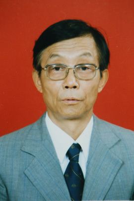 刘效恭（点击进入）