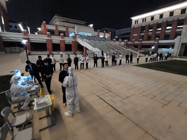 0929_5_副本.jpg 0929_5_副本.jpg