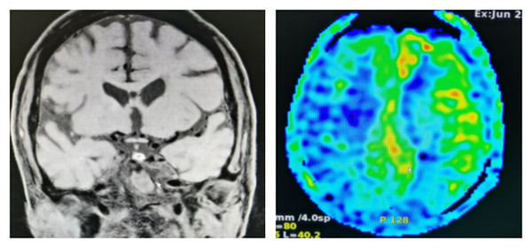 微信图片_20181119235358_副本.jpg 微信图片_20181119235358_副本.jpg
