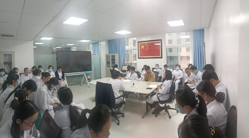 图4.jpg