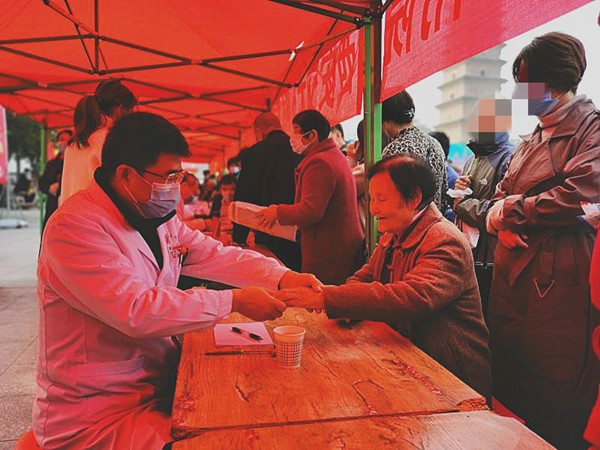 webwxgetmsgimg (5)_副本.jpg