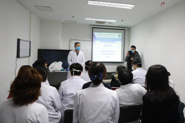 微信图片_2020012513190321.jpg 微信图片_2020012513190321.jpg