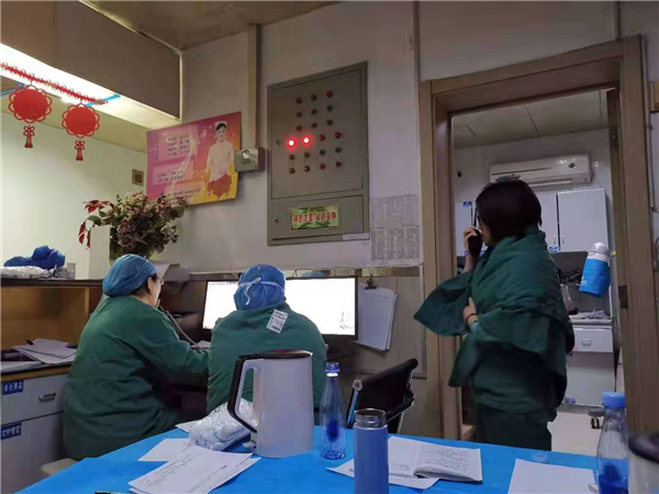 图片4.png 图片4.png