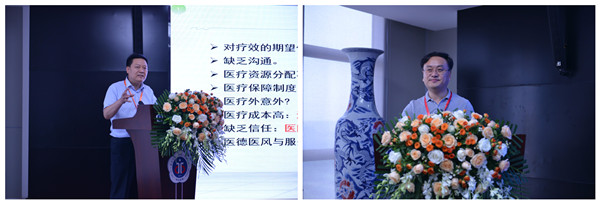 12（4）_副本.jpg