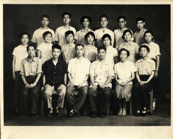 图片39.jpg 图片39.jpg