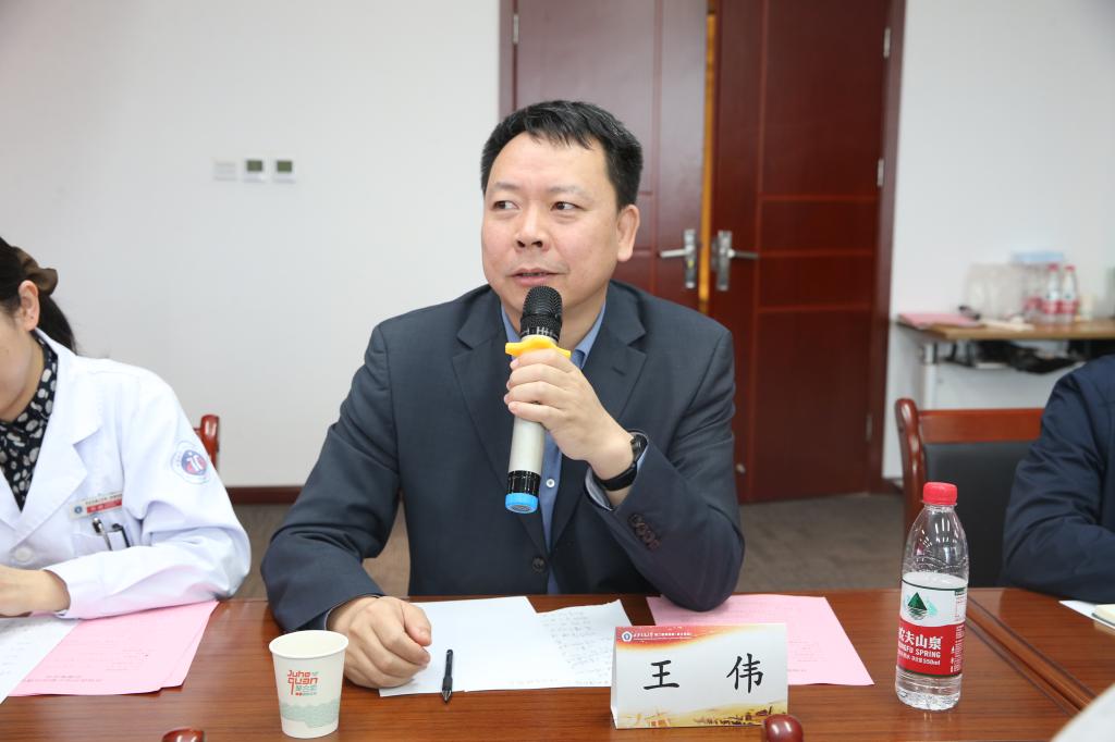 微信图片_20231031163543.jpg