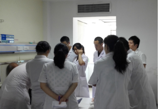 图片10.png 图片10.png