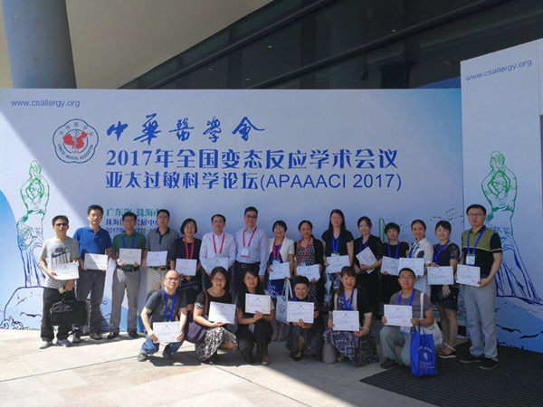 webwxgetmsgimg (1)_副本.jpg