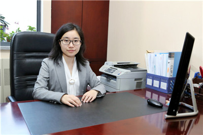 李文博.JPG