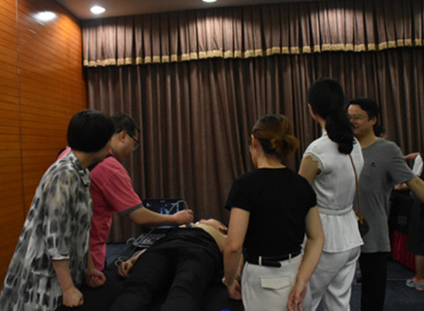 DSC_2143_副本.jpg DSC_2143_副本.jpg