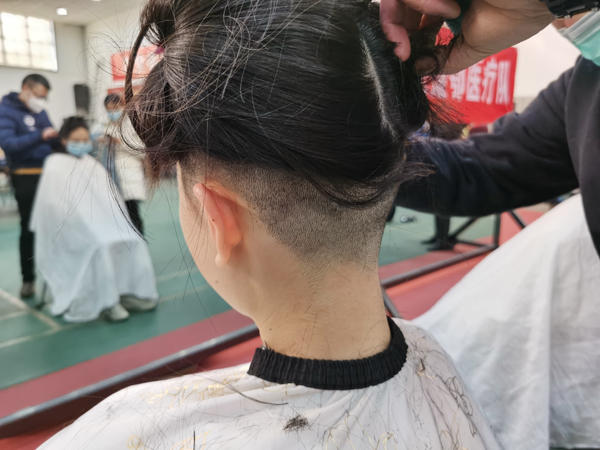 微信图片_2020021010184349.jpg 微信图片_2020021010184349.jpg