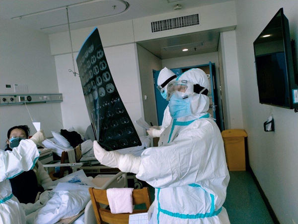 WechatIMG100_副本.jpg WechatIMG100_副本.jpg