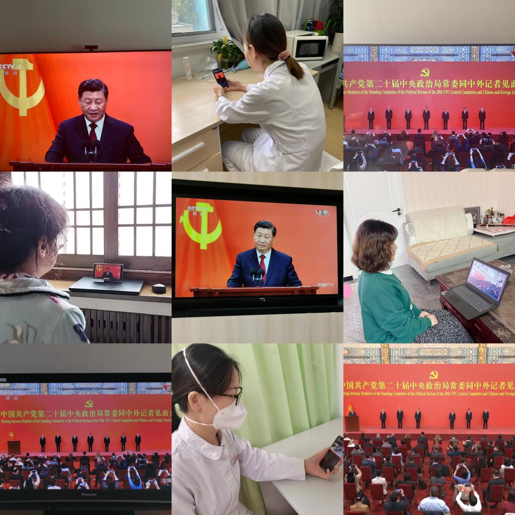 微信图片_20221023205023.jpg