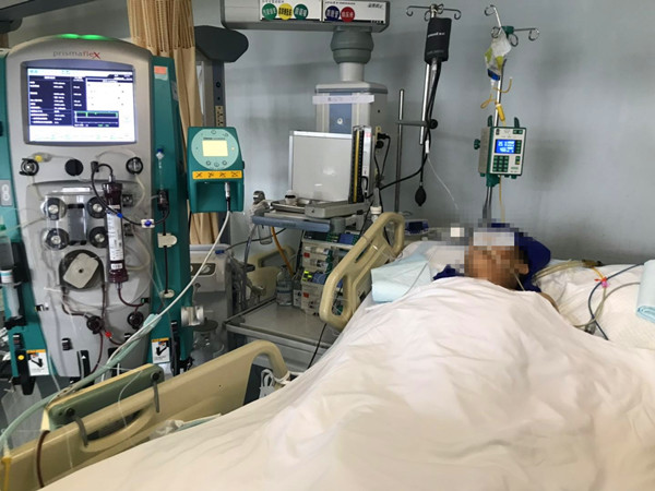 微信图片_20200716212946_副本.jpg 微信图片_20200716212946_副本.jpg