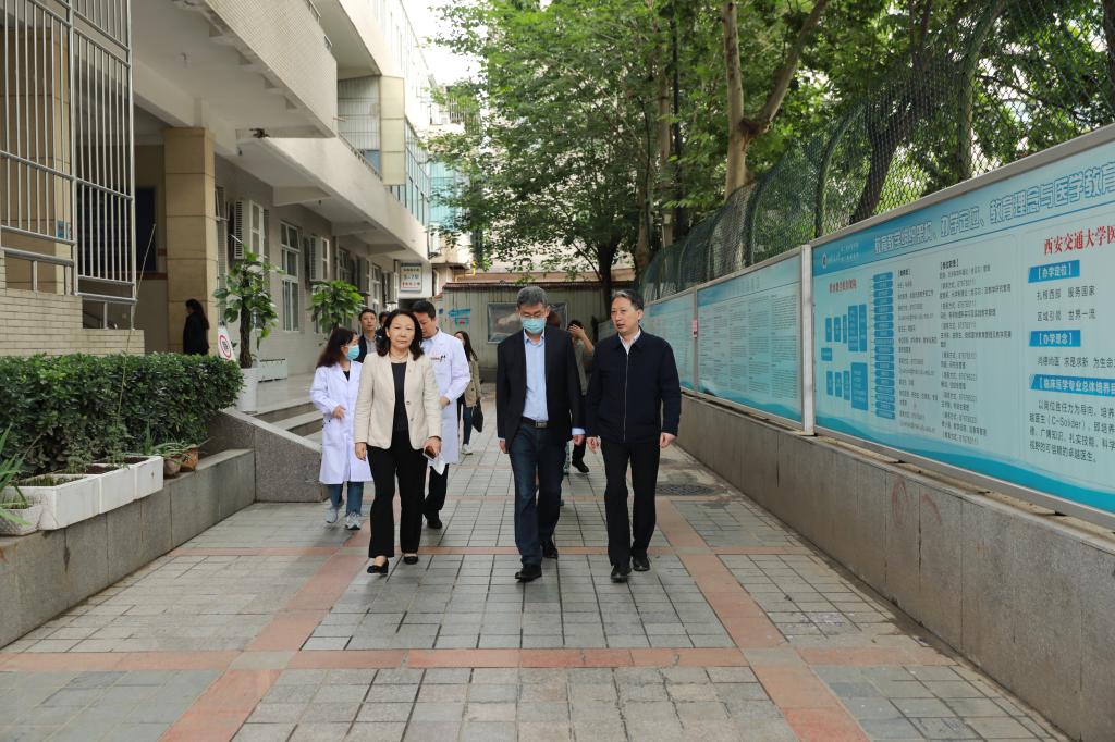 微信图片_20230602210657.jpg 微信图片_20230602210657.jpg