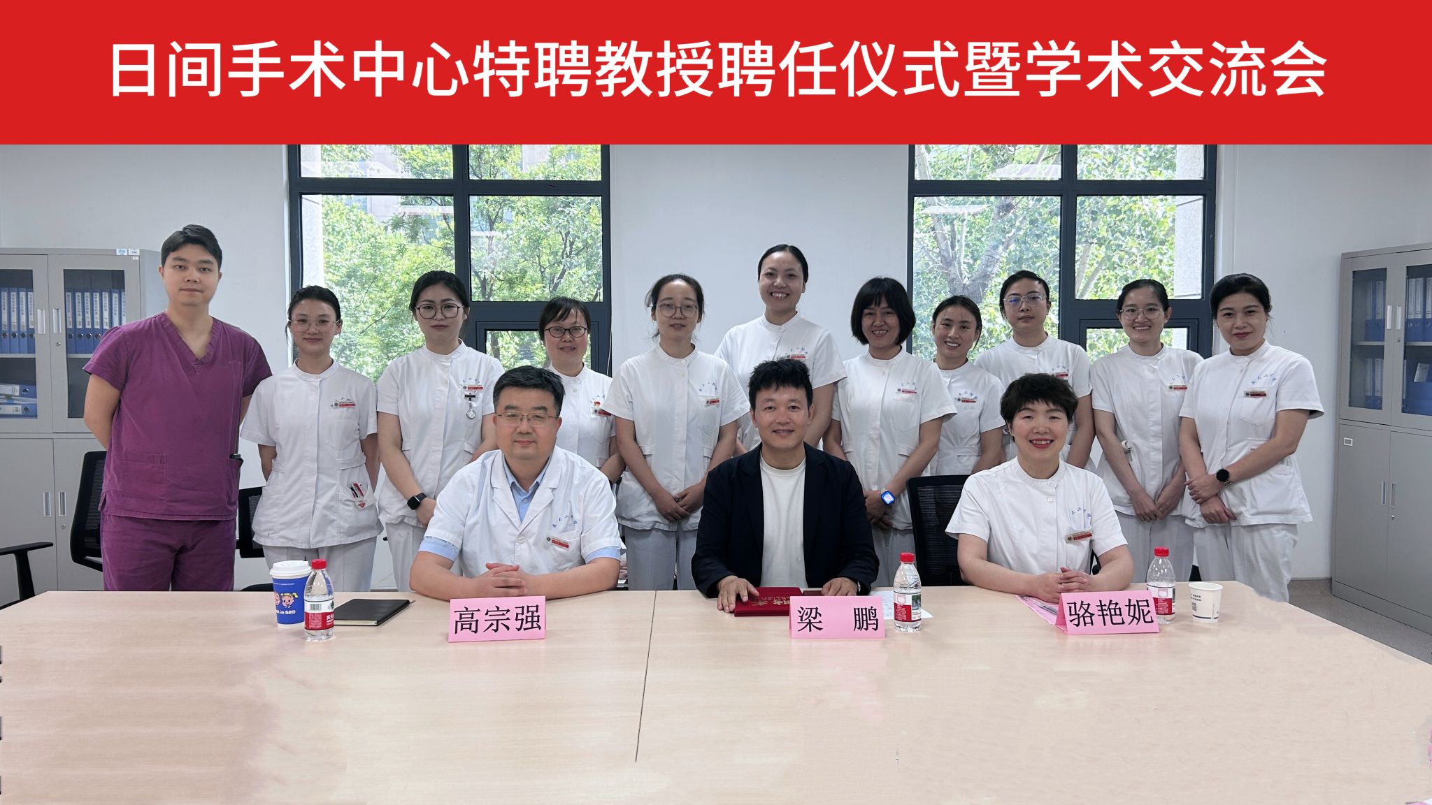 微信图片_20260522220952_1811_27.jpg