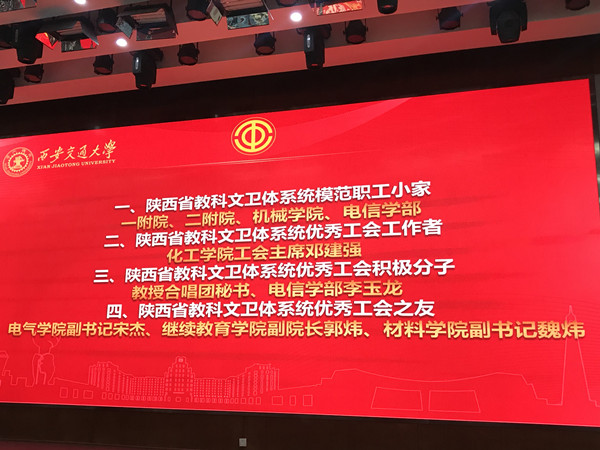 d888fcc496268fa1809b72781757266_副本.jpg d888fcc496268fa1809b72781757266_副本.jpg