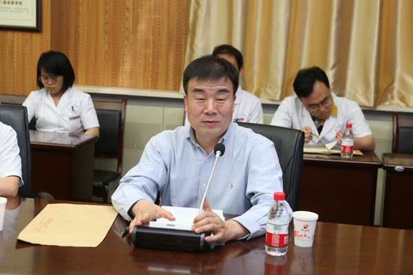 AK7R7107.JPG AK7R7107.JPG