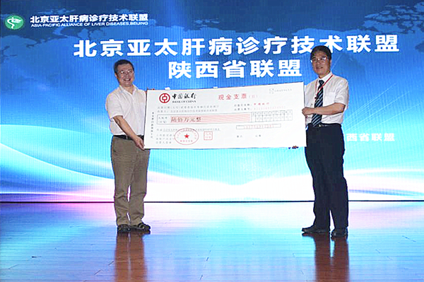 图片4.jpg 图片4.jpg