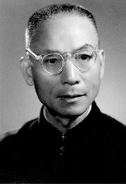 图片11.jpg 图片11.jpg