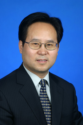 贺西京（点击进入）