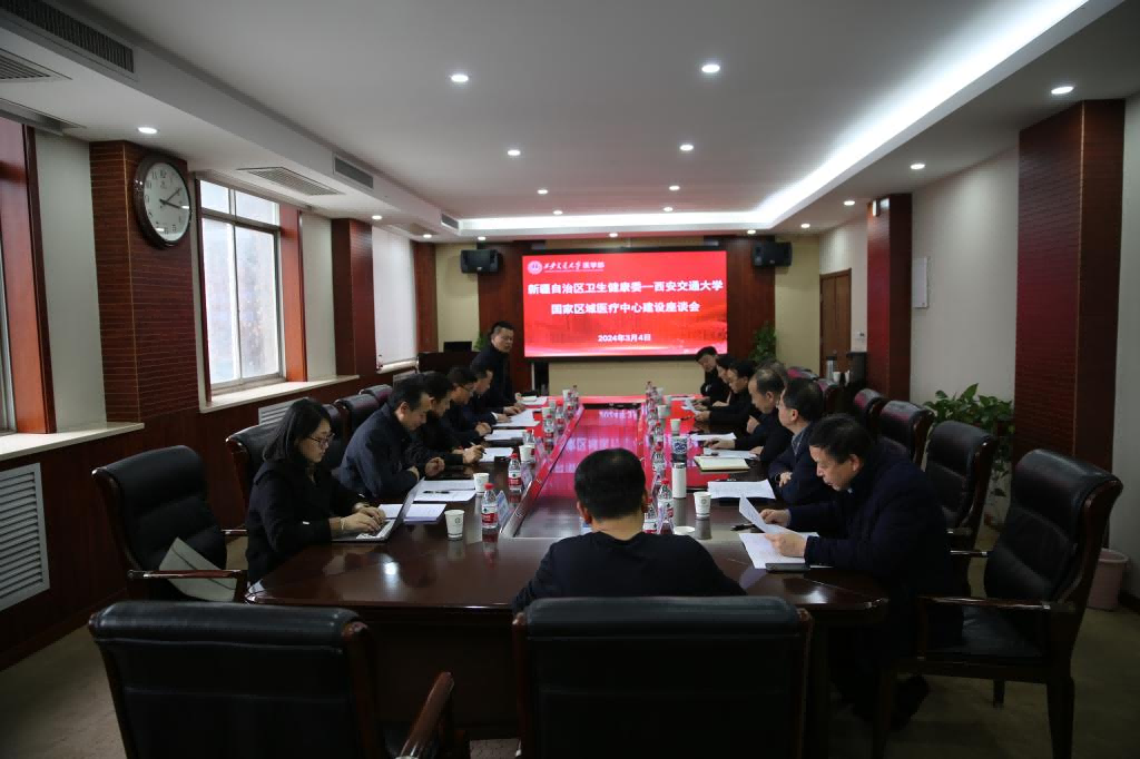 图片1 - 副本(1).png 图片1 - 副本(1).png