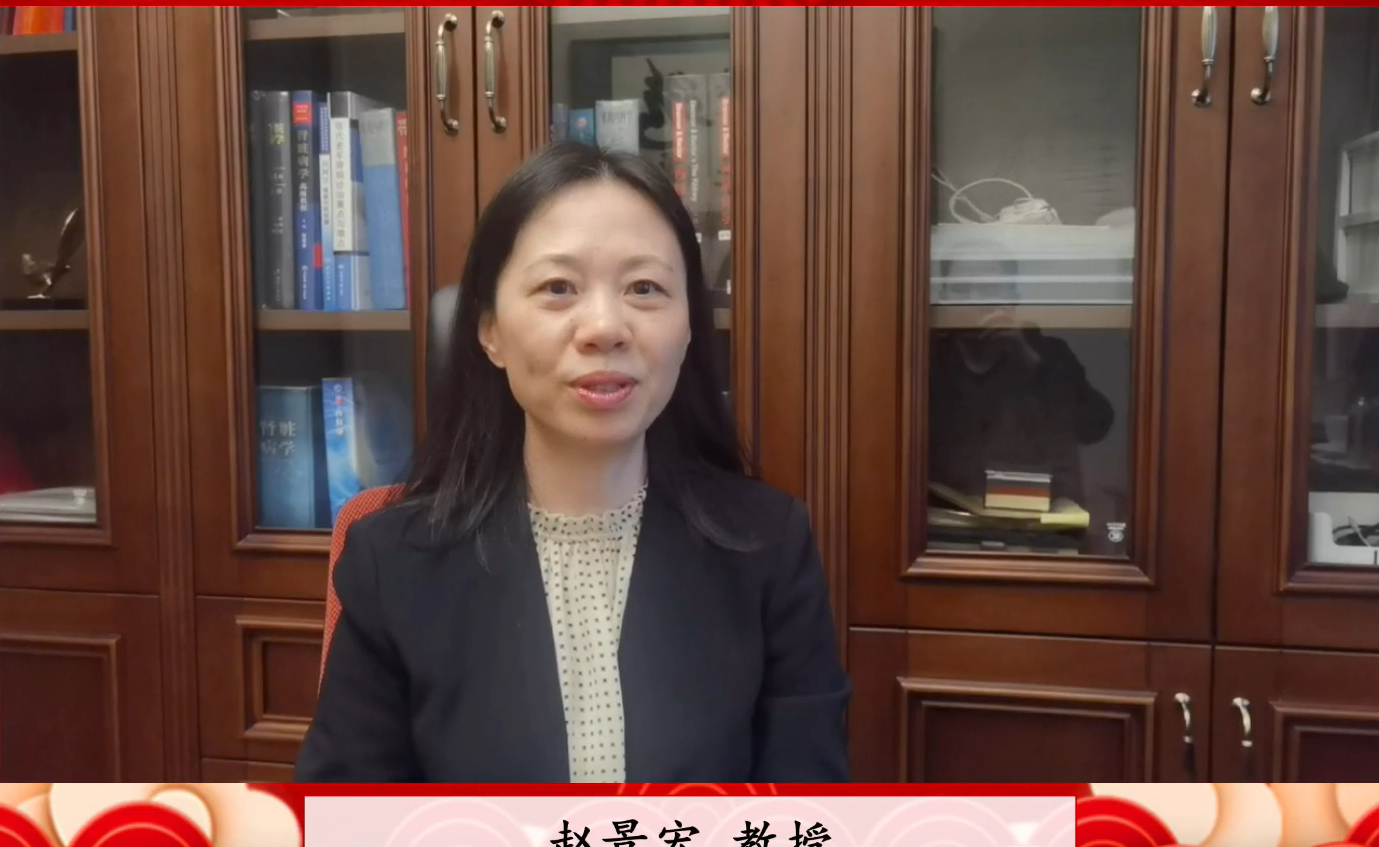 图片123.png 图片123.png