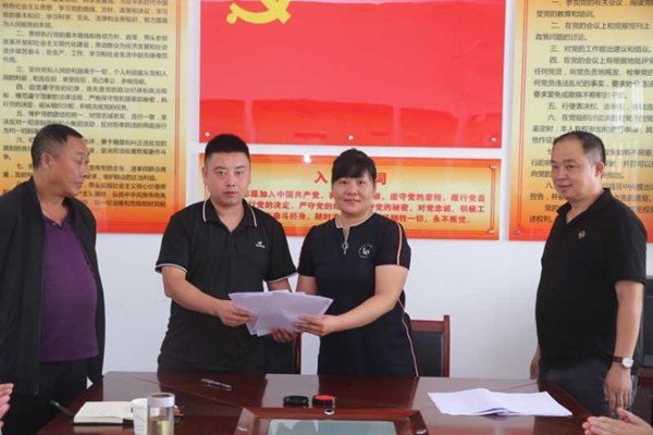 webwxgetmsgimg (25)_副本.jpg