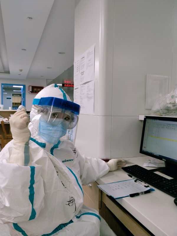 17654d553aedef09f3b2524069890a4.jpg 17654d553aedef09f3b2524069890a4.jpg