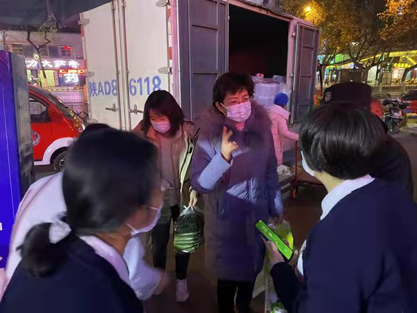 1_副本.jpg 1_副本.jpg