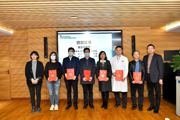 5_副本.jpg 5_副本.jpg