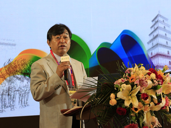 0716两岸三地骨科学会 主席发言.JPG