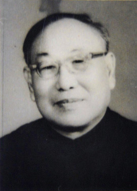 张时（点击进入）
