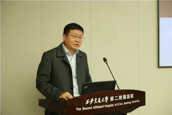 6E5A9253.JPG 6E5A9253.JPG