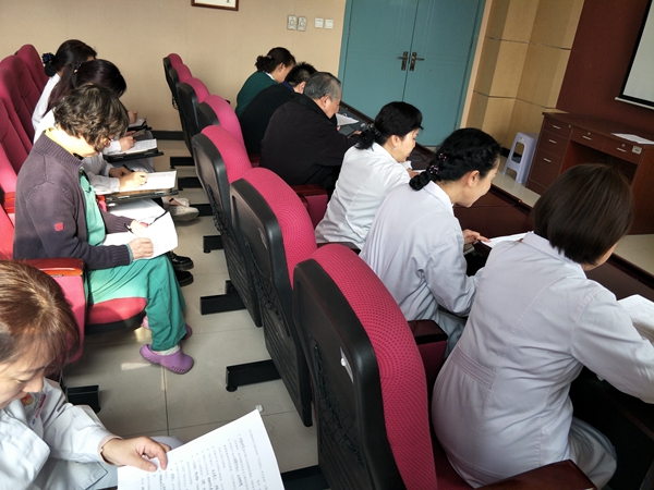 7fcec1cd4b0a1a6d2555cf4fb2696a1_副本.jpg