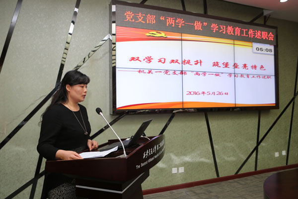 AK7R7172.JPG AK7R7172.JPG