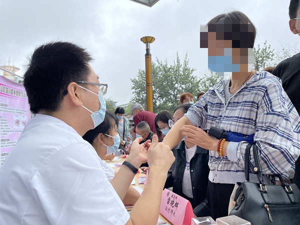 微信图片_20210917225906_副本.jpg 微信图片_20210917225906_副本.jpg